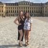 chelseann13